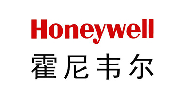 天海檢測(cè)客戶-科立訊